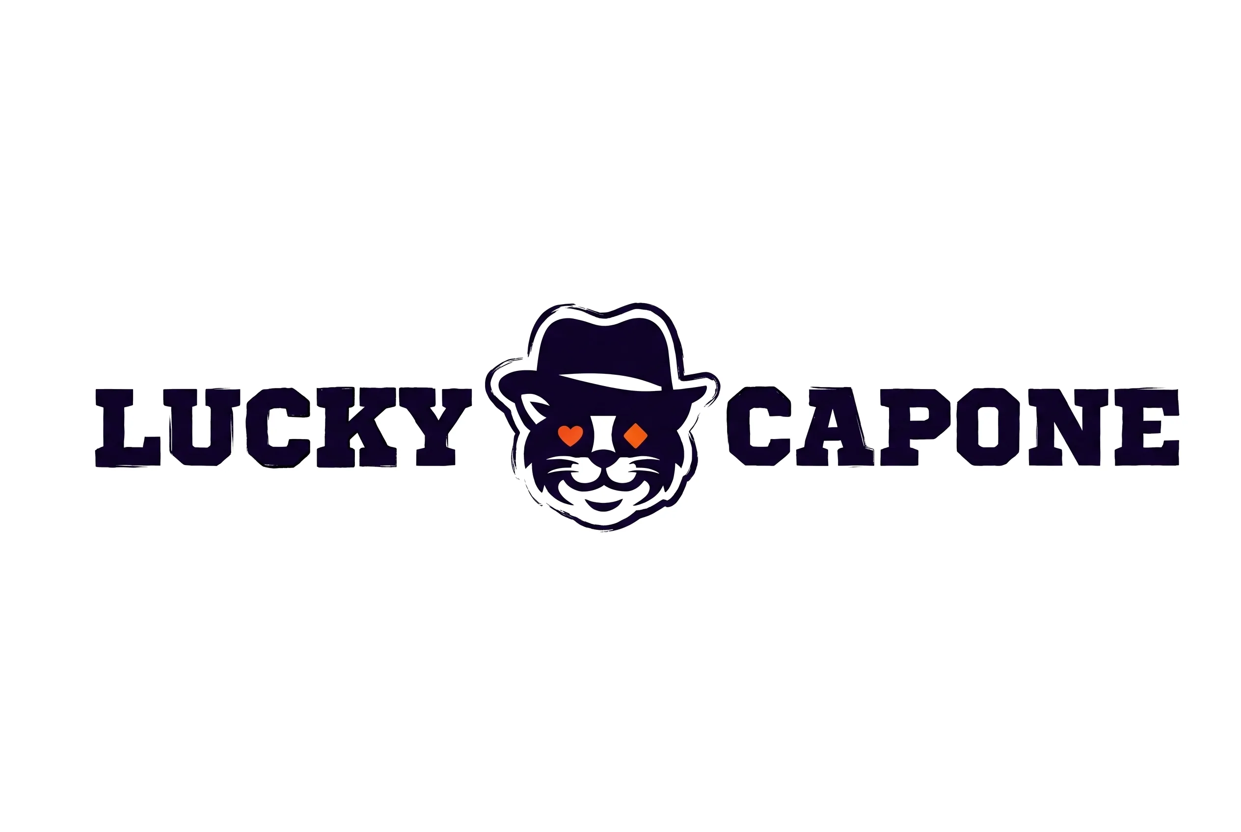Lucky Capone